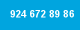 924 672 89 86